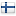mrbsnrazavi.com server is located in Finland